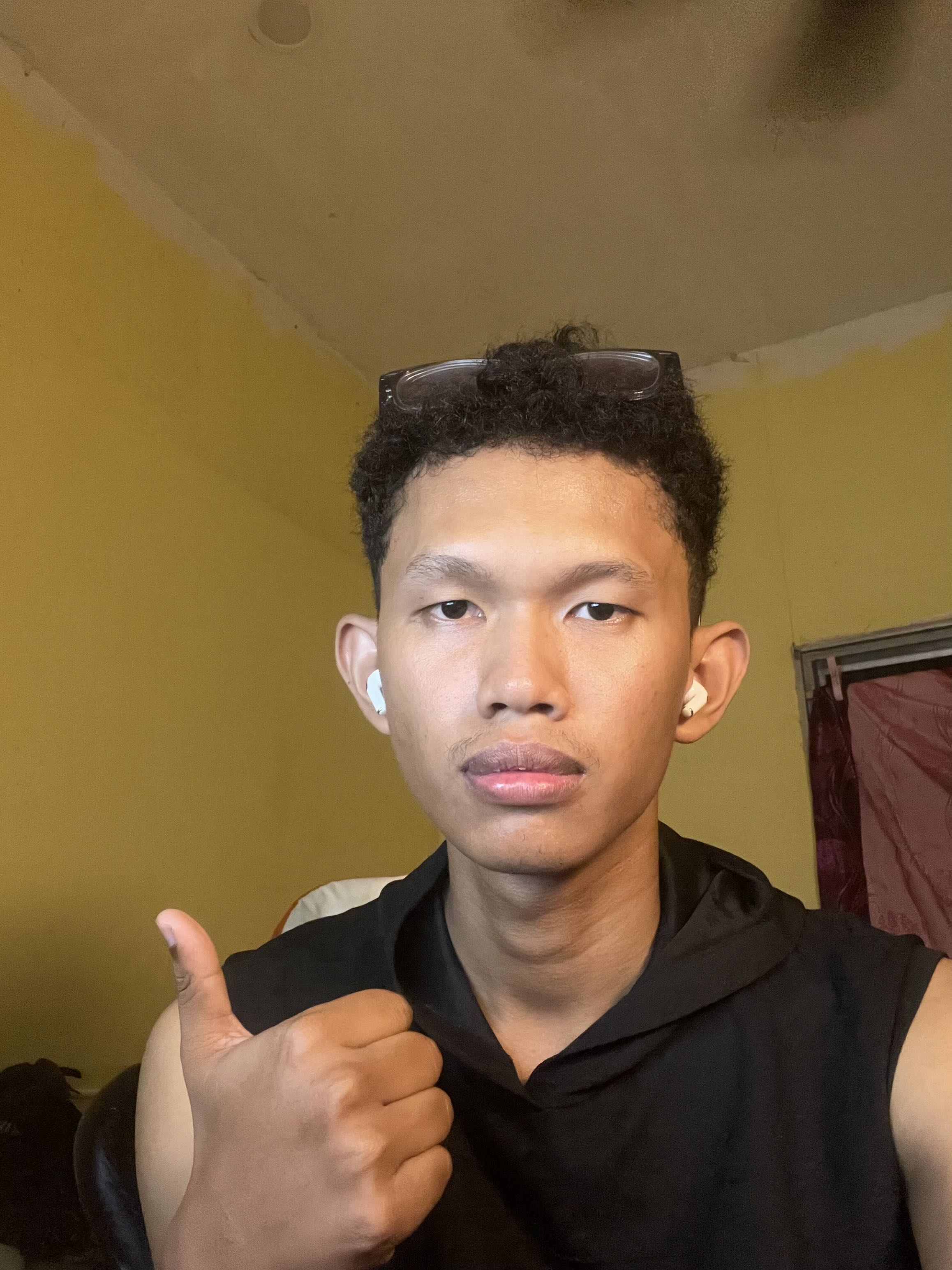Jiqul