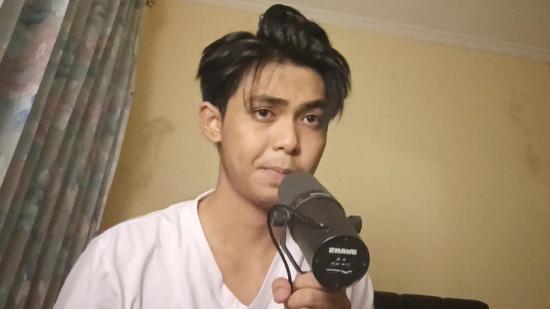 Ryxel